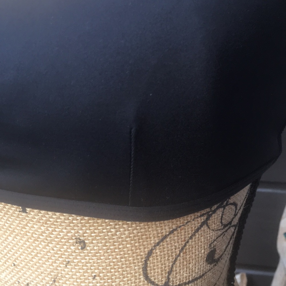 Lululemon🆕Bra - Picture 4 of 7